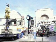 Imagine atasata: Ceas_Timisoara _11_.JPG
